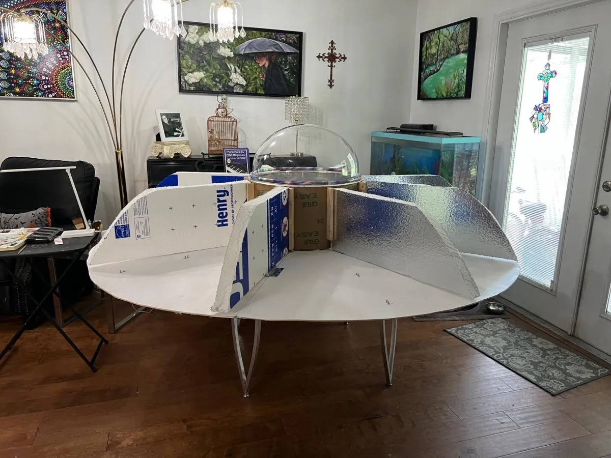 1772111058-Cheryl Thompson-Orange City FL-Sonotube2.webp